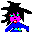 Ajouter aux Favoris